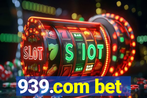 939.com bet